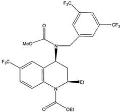 Figure imgf000005_0001