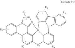 Figure US08871361-20141028-C00176