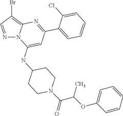 Figure US08580782-20131112-C03251