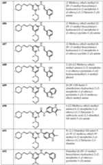 Figure imgf000143_0001