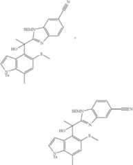 Figure US09056874-20150616-C00078