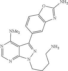 Figure US12048749-20240730-C00616