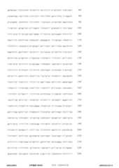 Figure 12_A0101_SEQ_0007