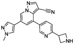 Figure imgf000448_0002