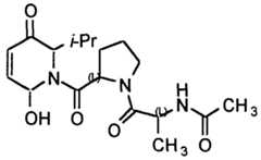 Figure imgf000029_0001