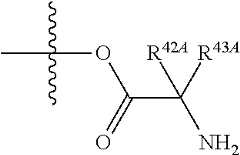 Figure US09603863-20170328-C00060