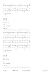 Figure 12_A0101_SEQ_0243