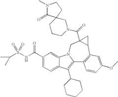 Figure US08124601-20120228-C00021