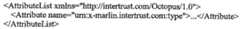 Figure 112011100928400-pat00151