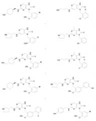 Figure imgf000134_0001