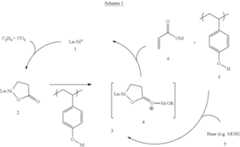 Figure US10988430-20210427-C00001