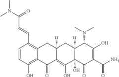 Figure US08088820-20120103-C02437
