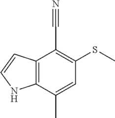 Figure US09056874-20150616-C00071