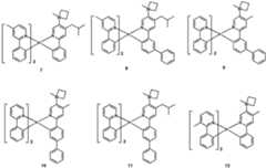 Figure 112014128183811-pat00041