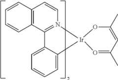 Figure US10355227-20190716-C00229
