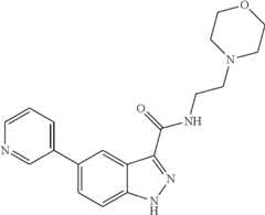 Figure US09745271-20170829-C01351