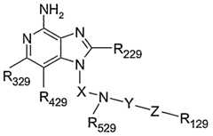 Figure imgf000063_0001