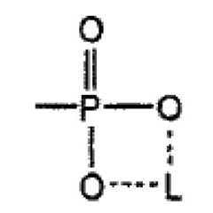 Figure 112009050972017-pat00008