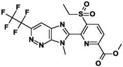 Figure GDA0003618583150000992