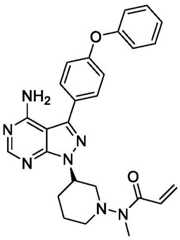 Figure BDA0001329363330000162