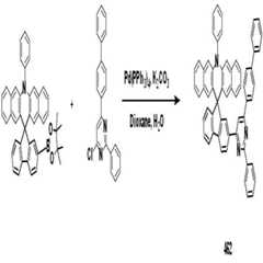 Figure 112020120716047-pat00131