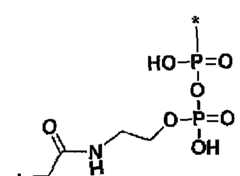 Figure imgf000019_0002