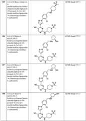 Figure imgf000248_0001