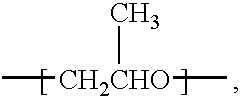 Figure US07217424-20070515-C00083