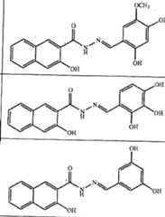 Figure imgf000037_0001