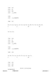 Figure 12_A0101_SEQ_0150