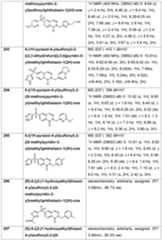 Figure imgf000274_0001