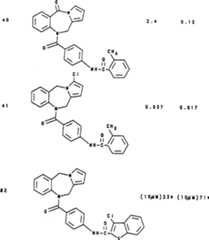 Figure 9810383401704