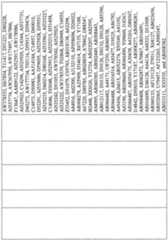 Figure imgf001087_0001