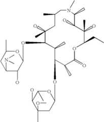 Figure US08394813-20130312-C00140