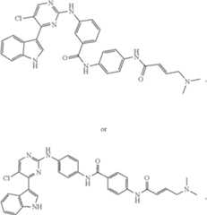 Figure US10702527-20200707-C00285