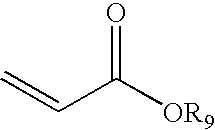 Figure US08916626-20141223-C00005