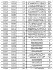 Figure imgf000542_0001