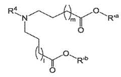 Figure imgf000025_0001