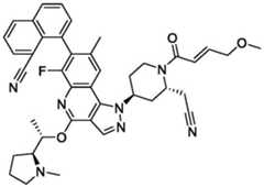 Figure BDA0003993773060003011