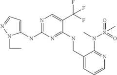 Figure US08440822-20130514-C00155