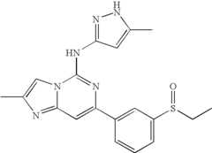 Figure US08288536-20121016-C00365