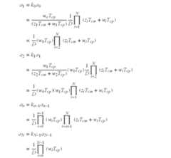 Figure US06370560-20020409-M00005