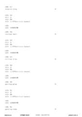 Figure 12_A0101_SEQ_0228