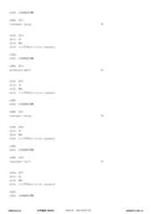 Figure 12_A0101_SEQ_0635