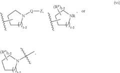 Figure US09212181-20151215-C00223