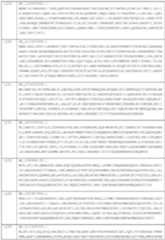 Figure imgf000079_0001