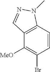Figure US09918990-20180320-C00212
