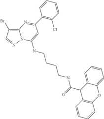 Figure US08580782-20131112-C03433