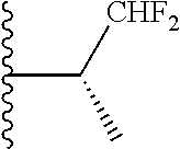 Figure US10597382-20200324-C00960