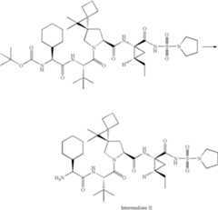 Figure US08512690-20130820-C00028